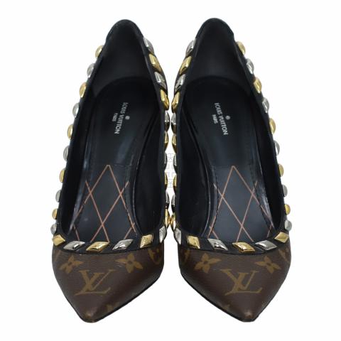 Large Product Preview Image 5