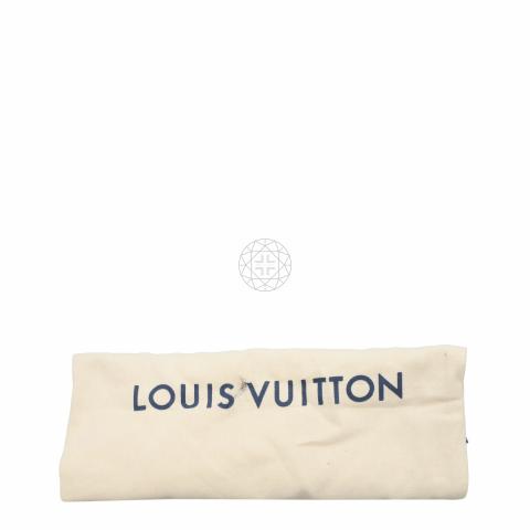 Large Product Preview Image 9
