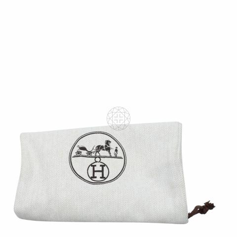 Large Product Preview Image 9