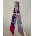Small Product Preview Image 4
