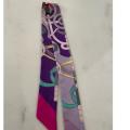 Small Product Preview Image 2