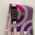 Small Product Preview Image 3