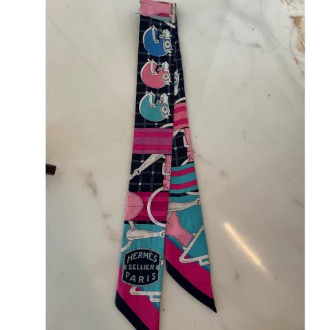 Large Product Preview Image 3