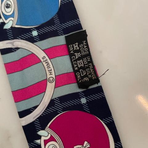 Large Product Preview Image 4