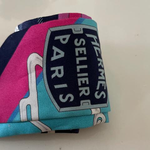 Large Product Preview Image 6
