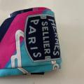 Small Product Preview Image 6