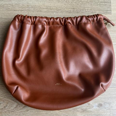 Large Product Preview Image 6