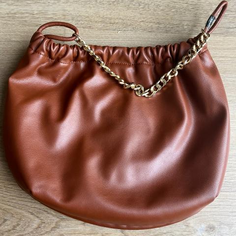 Large Product Preview Image 2