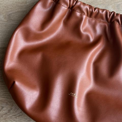 Large Product Preview Image 3