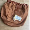 Small Product Preview Image 5
