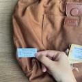 Small Product Preview Image 7