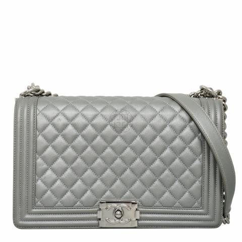 Large Product Preview Image 1