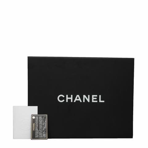 Large Product Preview Image 7