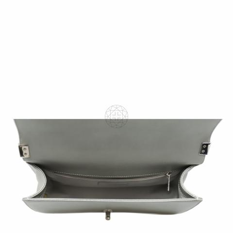 Large Product Preview Image 5