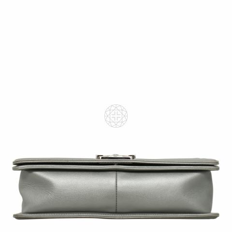 Large Product Preview Image 6
