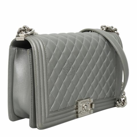 Large Product Preview Image 4