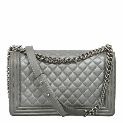 Large Product Preview Image 2