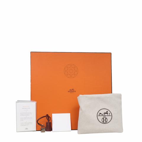 Large Product Preview Image 9