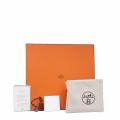 Small Product Preview Image 9