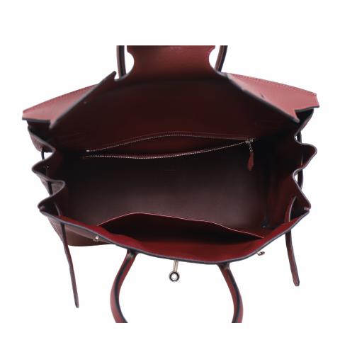 Large Product Preview Image 5