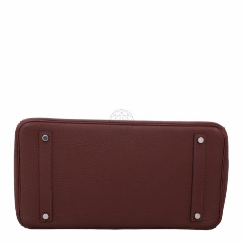 Large Product Preview Image 6