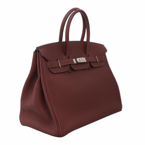 Large Product Preview Image 4