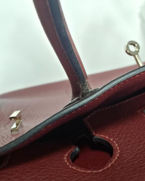 Large Product Preview Image 7