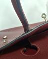 Small Product Preview Image 7