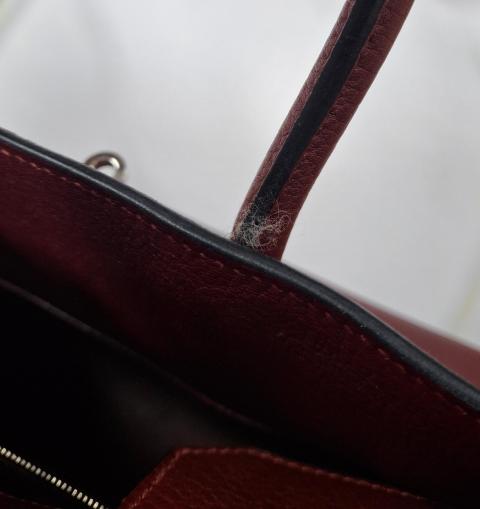 Large Product Preview Image 8