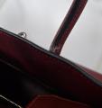 Small Product Preview Image 8