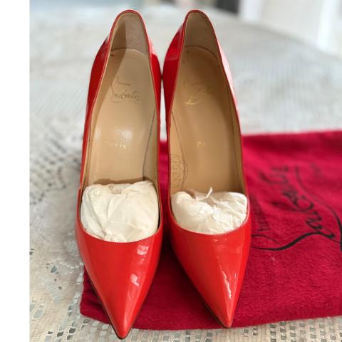 Large Product Preview Image 12