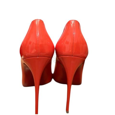 Large Product Preview Image 3