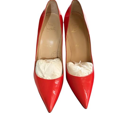 Large Product Preview Image 4