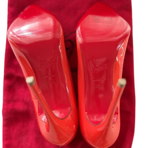 Large Product Preview Image 5