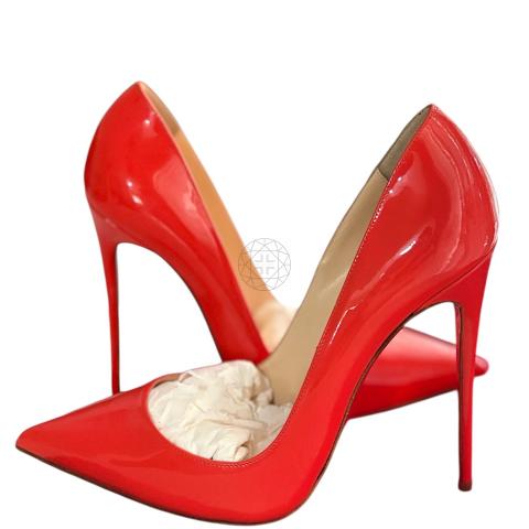 Large Product Preview Image 6