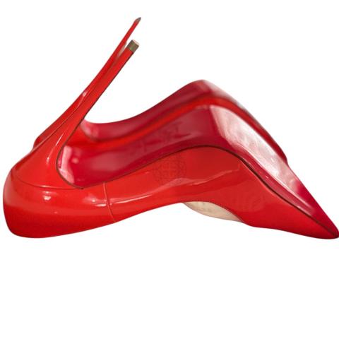 Large Product Preview Image 11