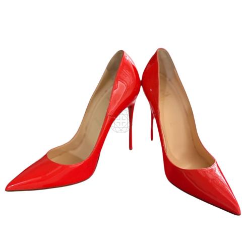 Large Product Preview Image 13