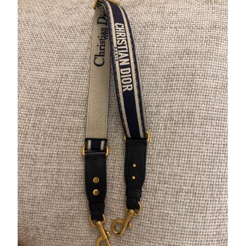 Large Product Preview Image 3