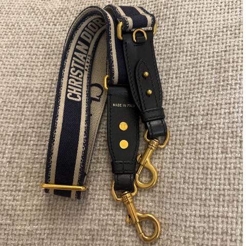 Large Product Preview Image 2