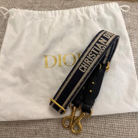 Large Product Preview Image 4