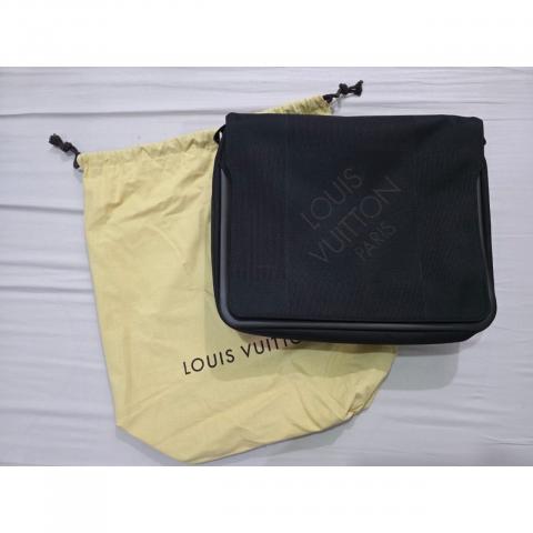 Large Product Preview Image 2