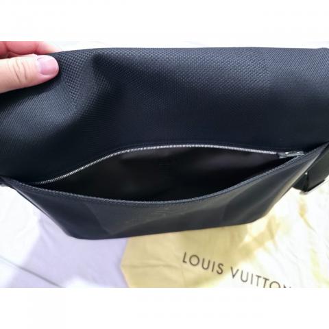 Large Product Preview Image 3