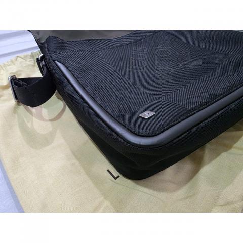 Large Product Preview Image 4