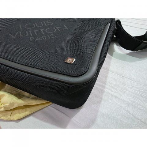 Large Product Preview Image 5