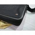 Small Product Preview Image 5