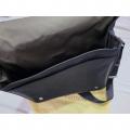 Small Product Preview Image 6