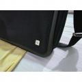 Small Product Preview Image 8