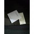 Small Product Preview Image 9