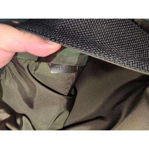 Large Product Preview Image 10
