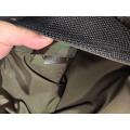 Small Product Preview Image 10